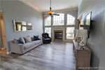1830 Cedar Pointe Dr Ne Corydon IN 47112 | MLS 2025010156 Photo 6
