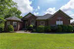 1830 Cedar Pointe Dr Ne Corydon IN 47112 | MLS 2025010156 Photo 1