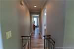 1830 Cedar Pointe Dr Ne Corydon IN 47112 | MLS 2025010156 Photo 65
