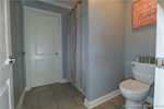 1830 Cedar Pointe Dr Ne Corydon IN 47112 | MLS 2025010156 Photo 63