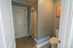 1830 Cedar Pointe Dr Ne Corydon IN 47112 | MLS 2025010156 Photo 62