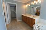 1830 Cedar Pointe Dr Ne Corydon IN 47112 | MLS 2025010156 Photo 61