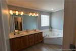 1830 Cedar Pointe Dr Ne Corydon IN 47112 | MLS 2025010156 Photo 60