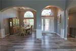 1830 Cedar Pointe Dr Ne Corydon IN 47112 | MLS 2025010156 Photo 45