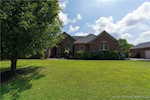 1830 Cedar Pointe Dr Ne Corydon IN 47112 | MLS 2025010156 Photo 43