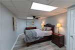 1830 Cedar Pointe Dr Ne Corydon IN 47112 | MLS 2025010156 Photo 31