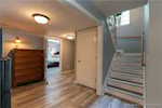 1830 Cedar Pointe Dr Ne Corydon IN 47112 | MLS 2025010156 Photo 30