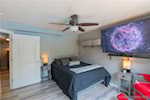 1830 Cedar Pointe Dr Ne Corydon IN 47112 | MLS 2025010156 Photo 29