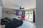 1830 Cedar Pointe Dr Ne Corydon IN 47112 | MLS 2025010156 Photo 28
