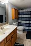 1830 Cedar Pointe Dr Ne Corydon IN 47112 | MLS 2025010156 Photo 27