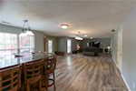1830 Cedar Pointe Dr Ne Corydon IN 47112 | MLS 2025010156 Photo 26