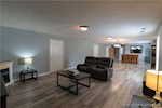 1830 Cedar Pointe Dr Ne Corydon IN 47112 | MLS 2025010156 Photo 24