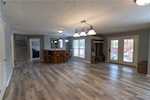 1830 Cedar Pointe Dr Ne Corydon IN 47112 | MLS 2025010156 Photo 25