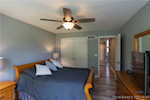 1830 Cedar Pointe Dr Ne Corydon IN 47112 | MLS 2025010156 Photo 22