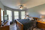1830 Cedar Pointe Dr Ne Corydon IN 47112 | MLS 2025010156 Photo 21