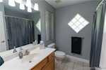 1830 Cedar Pointe Dr Ne Corydon IN 47112 | MLS 2025010156 Photo 20