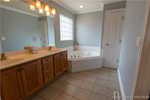 1830 Cedar Pointe Dr Ne Corydon IN 47112 | MLS 2025010156 Photo 17