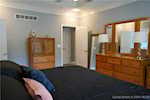 1830 Cedar Pointe Dr Ne Corydon IN 47112 | MLS 2025010156 Photo 58