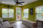 1830 Cedar Pointe Dr Ne Corydon IN 47112 | MLS 2025010156 Photo 56