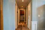 1830 Cedar Pointe Dr Ne Corydon IN 47112 | MLS 2025010156 Photo 13