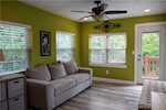 1830 Cedar Pointe Dr Ne Corydon IN 47112 | MLS 2025010156 Photo 55