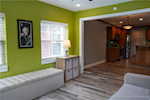 1830 Cedar Pointe Dr Ne Corydon IN 47112 | MLS 2025010156 Photo 54