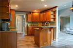 1830 Cedar Pointe Dr Ne Corydon IN 47112 | MLS 2025010156 Photo 9