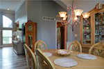 1830 Cedar Pointe Dr Ne Corydon IN 47112 | MLS 2025010156 Photo 5