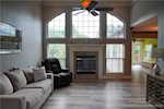 1830 Cedar Pointe Dr Ne Corydon IN 47112 | MLS 2025010156 Photo 51