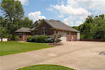 1830 Cedar Pointe Dr Ne Corydon IN 47112 | MLS 2025010156 Photo 41