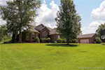 1830 Cedar Pointe Dr Ne Corydon IN 47112 | MLS 2025010156 Photo 42