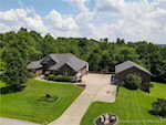 1830 Cedar Pointe Dr Ne Corydon IN 47112 | MLS 2025010156 Photo 39