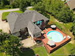 1830 Cedar Pointe Dr Ne Corydon IN 47112 | MLS 2025010156 Photo 37