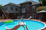 1830 Cedar Pointe Dr Ne Corydon IN 47112 | MLS 2025010156 Photo 36