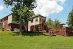 1830 Cedar Pointe Dr Ne Corydon IN 47112 | MLS 2025010156 Photo 35