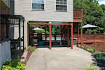 1830 Cedar Pointe Dr Ne Corydon IN 47112 | MLS 2025010156 Photo 34