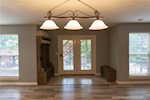 1830 Cedar Pointe Dr Ne Corydon IN 47112 | MLS 2025010156 Photo 33