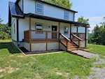 3913 Paoli Pike Floyds Knobs IN 47119 | MLS 202509889 Photo 1