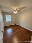 4506 Viola Dr Jeffersonville IN 47130 | MLS 202508038 Photo 38