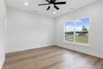 823 Kings Ct Memphis IN 47143 | MLS 202509364 Photo 31