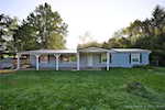 8684 Cunningham Sarles Rd Borden IN 47106 | MLS 2025010241 Photo 1