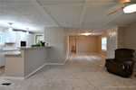 8684 Cunningham Sarles Rd Borden IN 47106 | MLS 2025010241 Photo 7
