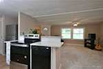 8684 Cunningham Sarles Rd Borden IN 47106 | MLS 2025010241 Photo 16