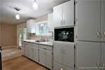8684 Cunningham Sarles Rd Borden IN 47106 | MLS 2025010241 Photo 17