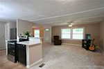 8684 Cunningham Sarles Rd Borden IN 47106 | MLS 2025010241 Photo 15