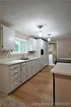 8684 Cunningham Sarles Rd Borden IN 47106 | MLS 2025010241 Photo 14
