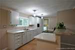 8684 Cunningham Sarles Rd Borden IN 47106 | MLS 2025010241 Photo 13