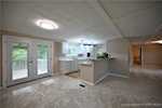 8684 Cunningham Sarles Rd Borden IN 47106 | MLS 2025010241 Photo 11
