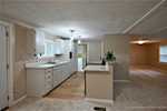 8684 Cunningham Sarles Rd Borden IN 47106 | MLS 2025010241 Photo 12