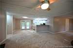 8684 Cunningham Sarles Rd Borden IN 47106 | MLS 2025010241 Photo 5